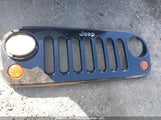 Jeep Wrangler Sport 1J4AA2D10AL161801 снимка