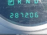 Jeep Wrangler Sport 1J4AA2D10AL161801 снимка