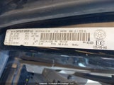 Jeep Wrangler Sport 1J4AA2D10AL161801 снимка
