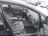 Honda Civic Exl 2HGFA169X8H009770 снимка