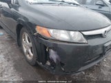 Honda Civic Exl 2HGFA169X8H009770 снимка