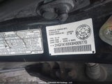Honda Civic Exl 2HGFA169X8H009770 снимка