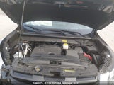 Nissan Pathfinder Sl 5N1DR3CE6PC241789 снимка