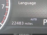 Nissan Pathfinder Sl 5N1DR3CE6PC241789 снимка