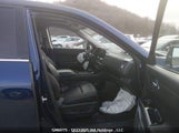 Nissan Pathfinder Sl 5N1DR3CE6PC241789 снимка