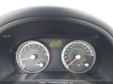 Hyundai Accent Gls KMHCN45C28U264331 снимка