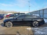 Hyundai Sonata Preferred-Trend KMHL44JA5SA499225 photo