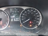 Nissan Kicks S 3N1CP5BV1LL488724 снимка