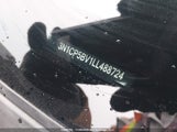 Nissan Kicks S 3N1CP5BV1LL488724 снимка