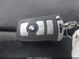 BMW 745 Li WBAGN63483DR17022 снимка