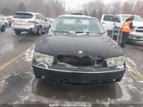 BMW 745 Li WBAGN63483DR17022 снимка