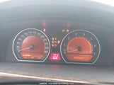 BMW 745 Li WBAGN63483DR17022 снимка