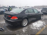 BMW 745 Li WBAGN63483DR17022 снимка