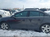 Chevrolet Cruze 1G1P75SZ4E7100497 снимка