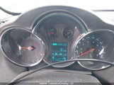 Chevrolet Cruze 1G1P75SZ4E7100497 снимка