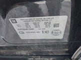 Chevrolet Cruze 1G1P75SZ4E7100497 снимка