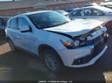 Mitsubishi Rvr Se JA4AJ3AU3HZ605331 снимка