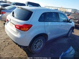 Mitsubishi Rvr Se JA4AJ3AU3HZ605331 снимка