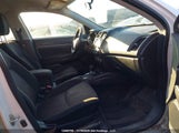 Mitsubishi Rvr Se JA4AJ3AU3HZ605331 снимка
