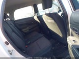 Mitsubishi Rvr Se JA4AJ3AU3HZ605331 снимка