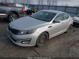 Kia Optima Ex/Ex Luxury KNAGN4A75E5473936 снимка