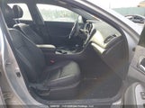 Kia Optima Ex/Ex Luxury KNAGN4A75E5473936 снимка