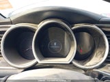 Kia Optima Ex/Ex Luxury KNAGN4A75E5473936 снимка