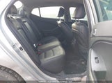 Kia Optima Ex/Ex Luxury KNAGN4A75E5473936 снимка