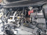 Nissan Kicks Play Sv 3N1CP5CV0SL476125 снимка
