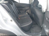 Nissan Kicks Play Sv 3N1CP5CV0SL476125 photo
