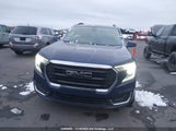 GMC Terrain Sle 3GKALTEV6NL113533 снимка