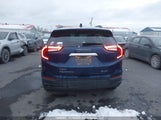 GMC Terrain Sle 3GKALTEV6NL113533 снимка