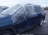 GMC Terrain Sle 3GKALTEV6NL113533 снимка
