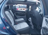 GMC Terrain Sle 3GKALTEV6NL113533 снимка