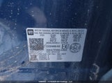GMC Terrain Sle 3GKALTEV6NL113533 снимка