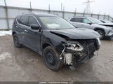 Nissan Rogue S/Sl/Sv 5N1AT2MV2GC734088 photo