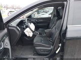 Nissan Rogue S/Sl/Sv 5N1AT2MV2GC734088 photo