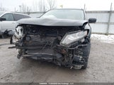 Nissan Rogue S/Sl/Sv 5N1AT2MV2GC734088 fotografie