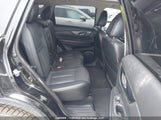 Nissan Rogue S/Sl/Sv 5N1AT2MV2GC734088 photo