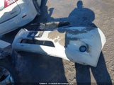 Nissan Quest S/Sv/Sl/Le JN8AE2KP1B9001169 photo