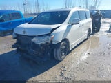 Nissan Quest S/Sv/Sl/Le JN8AE2KP1B9001169 fotografie