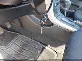 Toyota Corolla S/Le/Xle 2T1BU4EE5AC207273 снимка