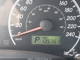 Toyota Corolla S/Le/Xle 2T1BU4EE5AC207273 снимка