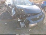 Toyota Corolla S/Le/Xle 2T1BU4EE5AC207273 снимка