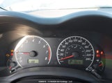 Toyota Corolla S/Le/Xle 2T1BU4EE5AC207273 снимка