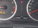 Honda Accord Exl 1HGCP36849A802017 снимка