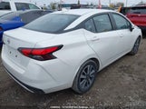 Nissan Versa Sv 3N1CN8EVXSL840166 снимка