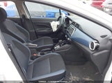 Nissan Versa Sv 3N1CN8EVXSL840166 снимка
