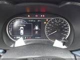 Nissan Versa Sv 3N1CN8EVXSL840166 снимка