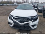 Toyota Camry Se Night Shade/Se 4T1G11AK0RU904417 fotografie